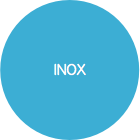presentation-inox